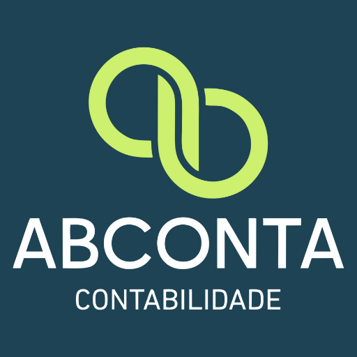 Axis do Brasil Contabilidade